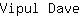 V***e