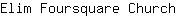 E***h