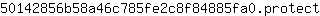 5***t