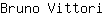 B***i