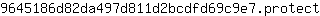9***t