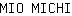 M***I