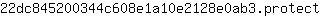 2***t