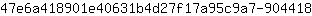 4***8