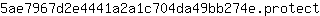 5***t
