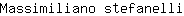 M***i