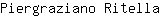 P***a