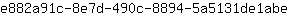 e***e