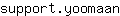 s***n