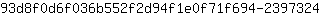 9***4