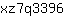 x***6