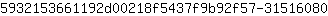 5***0