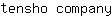 t***y