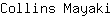 C***i