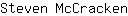 S***n