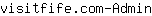 v***n