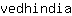 v***a