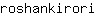 r***i