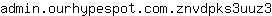 a***3