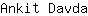 A***a