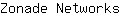 Z***s