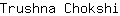T***i