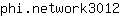 p***2