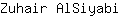 Z***i