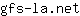 g***t