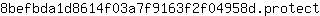 8***t