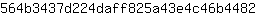 5***2