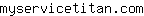 m***m