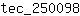 t***8