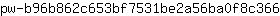 p***6
