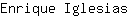 E***s