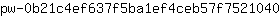 p***0