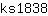 k***8