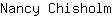 N***m