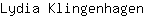 L***n