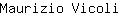 M***i