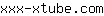 x***m