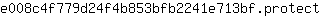 e***t