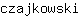 c***i