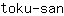 t***n