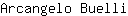 A***i