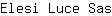 E***s