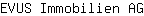 E***G