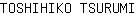 T***I