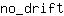 n***t