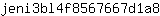 j***8